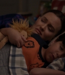 SINGLEPARENTS1X04_2826.jpg