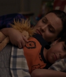 SINGLEPARENTS1X04_2827.jpg