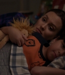 SINGLEPARENTS1X04_2828.jpg