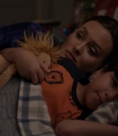 SINGLEPARENTS1X04_2829.jpg