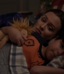 SINGLEPARENTS1X04_2830.jpg