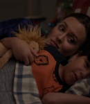 SINGLEPARENTS1X04_2831.jpg