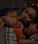 SINGLEPARENTS1X04_2832.jpg