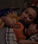 SINGLEPARENTS1X04_2833.jpg