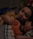 SINGLEPARENTS1X04_2834.jpg