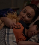 SINGLEPARENTS1X04_2835.jpg