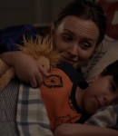 SINGLEPARENTS1X04_2836.jpg