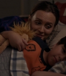 SINGLEPARENTS1X04_2837.jpg