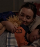 SINGLEPARENTS1X04_2838.jpg