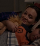 SINGLEPARENTS1X04_2839.jpg