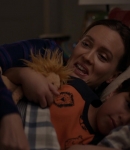 SINGLEPARENTS1X04_2840.jpg