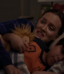 SINGLEPARENTS1X04_2841.jpg