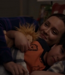 SINGLEPARENTS1X04_2842.jpg