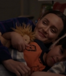 SINGLEPARENTS1X04_2843.jpg