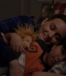 SINGLEPARENTS1X04_2844.jpg
