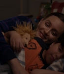 SINGLEPARENTS1X04_2845.jpg