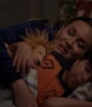 SINGLEPARENTS1X04_2846.jpg