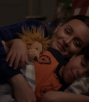 SINGLEPARENTS1X04_2847.jpg