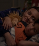 SINGLEPARENTS1X04_2848.jpg