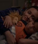 SINGLEPARENTS1X04_2849.jpg