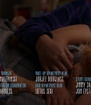 SINGLEPARENTS1X04_2940.jpg