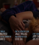 SINGLEPARENTS1X04_2941.jpg