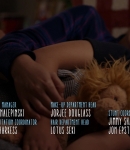 SINGLEPARENTS1X04_2942.jpg