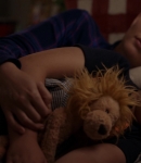 SINGLEPARENTS1X04_2943.jpg