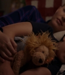 SINGLEPARENTS1X04_2944.jpg