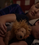 SINGLEPARENTS1X04_2945.jpg