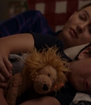 SINGLEPARENTS1X04_2946.jpg