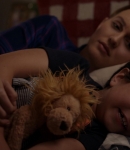 SINGLEPARENTS1X04_2947.jpg