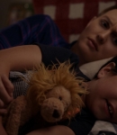 SINGLEPARENTS1X04_2948.jpg