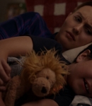 SINGLEPARENTS1X04_2949.jpg