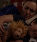 SINGLEPARENTS1X04_2951.jpg