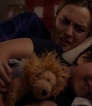 SINGLEPARENTS1X04_2952.jpg