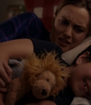 SINGLEPARENTS1X04_2953.jpg
