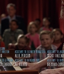 SINGLEPARENTS1X04_2962.jpg