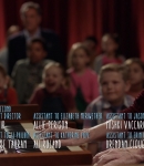 SINGLEPARENTS1X04_2963.jpg
