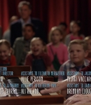 SINGLEPARENTS1X04_2964.jpg