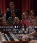 SINGLEPARENTS1X04_2965.jpg