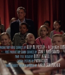 SINGLEPARENTS1X04_2966.jpg