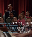 SINGLEPARENTS1X04_2967.jpg