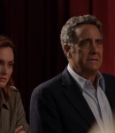 SINGLEPARENTS1X04_2974.jpg