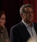 SINGLEPARENTS1X04_2975.jpg