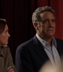 SINGLEPARENTS1X04_2976.jpg