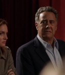 SINGLEPARENTS1X04_2977.jpg