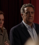 SINGLEPARENTS1X04_2978.jpg