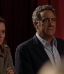 SINGLEPARENTS1X04_2979.jpg