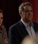 SINGLEPARENTS1X04_2980.jpg